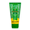 L814-Menta_1 Love Lub LapiLove Lubrificante Corporal Beijável 60g La Pimienta