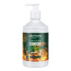 Comfort Lub Lubrificante Corporal Beijável Hot 500g La Pimienta