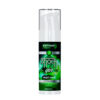 L860-Maca-Verde_1 Shock Gin Excitante Elétrico Beijável 15g La Pimienta