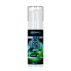 L866-Menta_1 Shock Gin Excitante Elétrico Beijável 15g La Pimienta