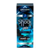 L866-Menta_2 Shock Gin Excitante Elétrico Beijável 15g La Pimienta