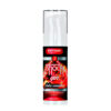 L867-Frutas-Vermelhas_1 Shock Gin Excitante Elétrico Beijável 15g La Pimienta