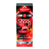 L867-Frutas-Vermelhas_2 Shock Gin Excitante Elétrico Beijável 15g La Pimienta