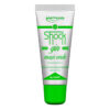 Shock Gin Excitante Elétrico Beijável 8g La Pimienta