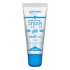 Shock Gin Excitante Elétrico Beijável 8g La Pimienta