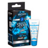 Shock Gin Excitante Elétrico Beijável 8g La Pimienta