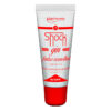 Shock Gin Excitante Elétrico Beijável 8g La Pimienta