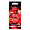Shock Gin Excitante Elétrico Beijável 8g La Pimienta