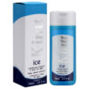 LH06_1 K-Intt Lubrificante Ice 100ml Intt