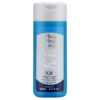 LH06_2 K-Intt Lubrificante Ice 100ml Intt