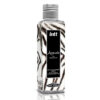 LH07_1 Animals by Fatima Moura Óleo para Massagem Sensual Intt 130ml