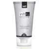 LH09_1 Intt Ru Silver Gel para Massagem 150ml Intt