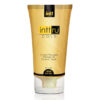 Intt Ru Gold Gel para Massagem 150g Intt