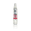 LT01_1 Limpa Toys Higienizador Líquido para Cuidado e Limpeza 120ml Intt