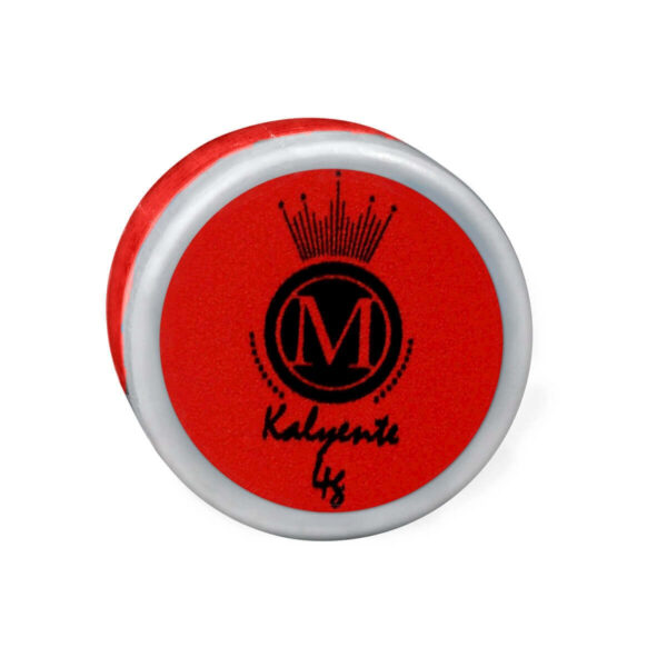 M003_1 Creme Kalyente Super excitante 4g Menu dos Prazeres