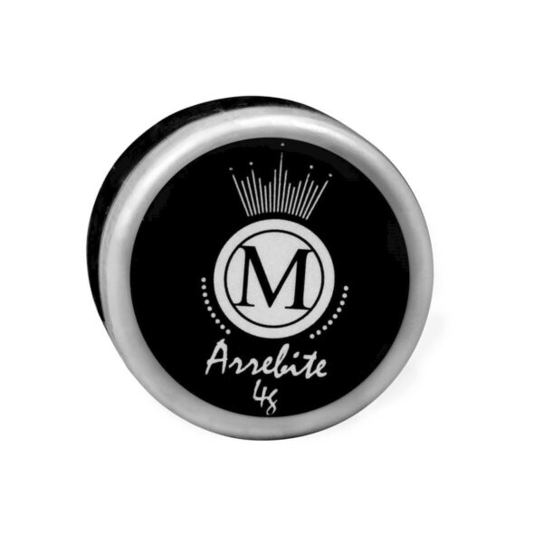 M004_1 Creme Anal Arrebite 4g Menu dos Prazeres