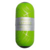 Capsule Clicker Masturbador Cápsula Magical Kiss