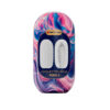 MA002B-Coquettish-Balls_1 Venus-X Pretty Love Big Egg Masturbador Masculino Vip Mix