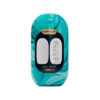 MA002B-Hot-Wave_1 Venus-X Pretty Love Big Egg Masturbador Masculino Vip Mix