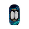 MA002B-Whirl-Mystery_1 Venus-X Pretty Love Big Egg Masturbador Masculino Vip Mix