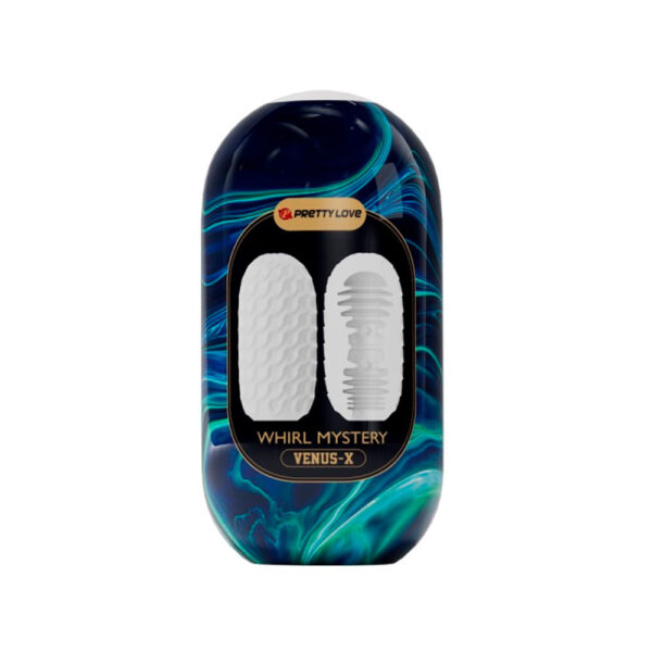 MA002B-Whirl-Mystery_1 Venus-X Pretty Love Big Egg Masturbador Masculino Vip Mix