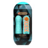 MA002C-Azul_1 Victoria Pretty Love Big Egg Masturbador Masculino Vip Mix