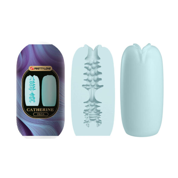 MA002D-Azul_2 Catherine Olga Pretty Love Big Egg Masturbador Masculino Vip Mix