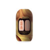 MA002D-Bege_1 Catherine Olga Pretty Love Big Egg Masturbador Masculino Vip Mix