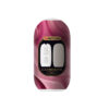 MA002D-Branco_1 Catherine Olga Pretty Love Big Egg Masturbador Masculino Vip Mix