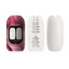 MA002D-Branco_2 Catherine Olga Pretty Love Big Egg Masturbador Masculino Vip Mix