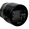 MA010B_4 YouVibe Bussy Masturbador Masculino em Formato de Boca Miss Collection