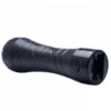 MA010_4 Masturbador Masculino Vagina com Vibro em Formato de Lanterna Miss Collection