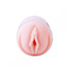Lilo Masturbador Masculino Duplo Vagina e Anus Vip Mix