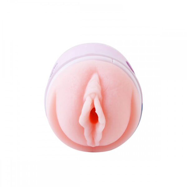 Lilo Masturbador Masculino Duplo Vagina e Anus Vip Mix