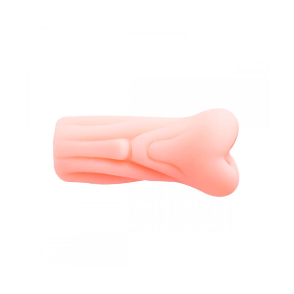 Lilo Masturbador Masculino em Formato de Vagina Vip Mix