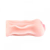 Lilo Masturbador Masculino Vagina com Textura Interna Vip Mix