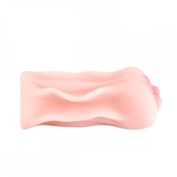 Lilo Masturbador Masculino Vagina com Textura Interna Vip Mix