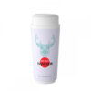 MA154_1 Lilo Shake Cup Masturbador Masculino em Formato de nus Vip Mix