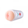 MA154_2 Lilo Shake Cup Masturbador Masculino em Formato de nus Vip Mix