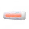 MA154_3 Lilo Shake Cup Masturbador Masculino em Formato de nus Vip Mix