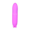 MBA1012-LI-Lilas_1 Vibrador Ponto G em Formato de Torpedo Sevensexshop