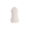MC-144-Branco_1 Masturbador Masculino em Formato de Latinha Cosy 3R Import