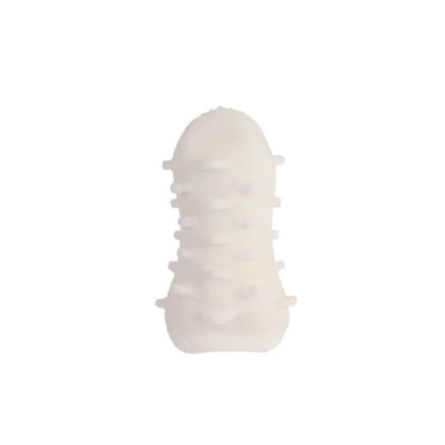 MC-144-Branco_1 Masturbador Masculino em Formato de Latinha Cosy 3R Import
