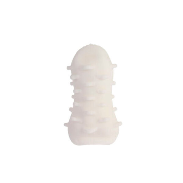 MC-144-Branco_1 Masturbador Masculino em Formato de Latinha Cosy 3R Import