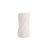 MC-144-Branco_2 Masturbador Masculino em Formato de Latinha Cosy 3R Import