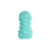 MC-147-Verde_1 Masturbador Masculino em Formato de Latinha Cosy 3R Import
