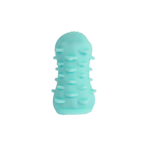 MC-147-Verde_1 Masturbador Masculino em Formato de Latinha Cosy 3R Import