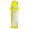 Capa Peniana Extensora com Estimulador Desire