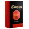 Melzinho Arabe Melação Hot Óleo para Massagem Corporal 15ml Chillies