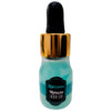 ML005-Hortela_1 Melzinho Arabe Melação Indolor Óleo para Massagem Corporal 15ml Chillies